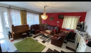 Budafok legjobb részén családi ház eladó , fent a hegytetőn közel a Háros és a régi balatoni úthoz - kép 3