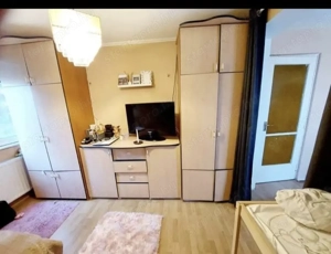 Budafok legjobb részén családi ház eladó , fent a hegytetőn közel a Háros és a régi balatoni úthoz - kép 6