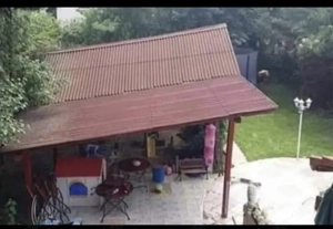 Budafok legjobb részén családi ház eladó , fent a hegytetőn közel a Háros és a régi balatoni úthoz - kép 8