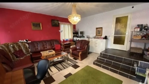 Budafok legjobb részén családi ház eladó , fent a hegytetőn közel a Háros és a régi balatoni úthoz - kép 4