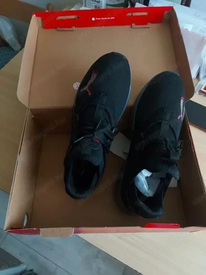 Puma sportcipő eladó ! - kép 2