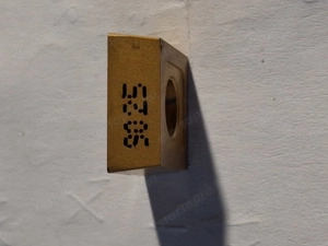 Tizit CCMT120404 lapka eladó 6db. - kép 2