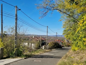 Eladó Ikerház Veresegyház Hegyek városrészben