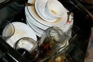 270 2. Takarító Mosogató nyári munka Nürnberg sörkert