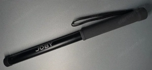 SmallRig mobil videós Kit - kép 3