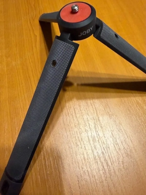 SmallRig mobil videós Kit - kép 4