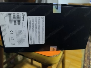 Unihertz Tank3 Pro 18+18   512 Gb, Android 15 áron alul eladó - kép 10