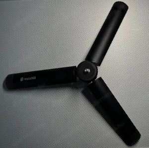 SmallRig mobil videós Kit - kép 7