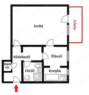 Lehetőség kreatív vevőknek   alakítsa saját ízlésére!