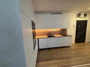 Azonnal költözhető, korszerű, tehermentes lakás eladó! - kép 3