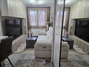 1 +1 szobás extrán felújított lakás eladó Békásmegyeren! - kép 9