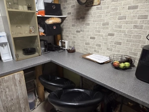 A XIII. kerületben kertes 1 szobás lakás eladó! - kép 4