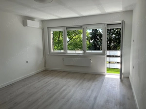 Sürgősen eladó ingatlan Budapesten- ÁR ALATT