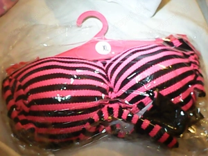 Új, női, kétrészes fürdőruhák eladóak! Többféle méretben is! 