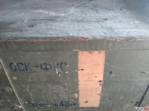 3530 Miskolc Bélváros