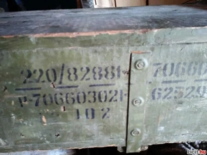 3530 Miskolc Bélváros - kép 4