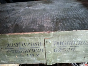 3530 Miskolc Bélváros - kép 2