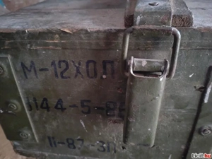 3530 Miskolc Bélváros - kép 3