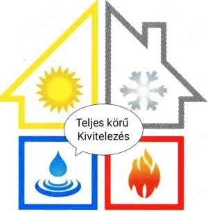 Karbantartó és Csőszerelő munkát keresek