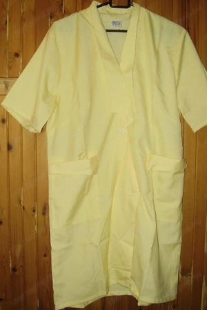 Vadonatúj köpenyek eladók - kép 2