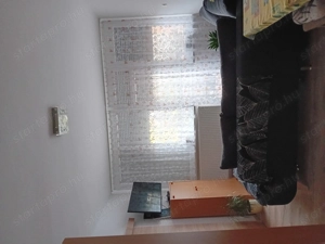 Társasházi tégla lakás - kép 3