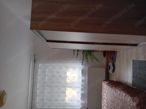 Társasházi tégla lakás - kép 6