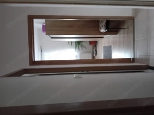 Társasházi tégla lakás - kép 5