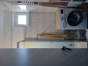 Társasházi tégla lakás - kép 7