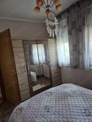 eladó lakás - kép 5