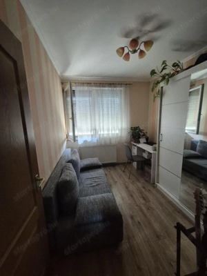 eladó lakás - kép 7