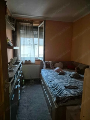 eladó lakás - kép 6