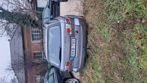 Egyben eladó motor hibbás . - kép 3