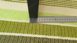 Dekoratív fa keretben ősi kínai érme eladó - kép 10