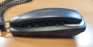 AEG Rimini 10 vezetékes telefon eladó - kép 14