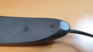 AEG Rimini 10 vezetékes telefon eladó - kép 7