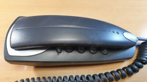 AEG Rimini 10 vezetékes telefon eladó - kép 17