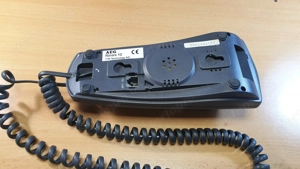 AEG Rimini 10 vezetékes telefon eladó - kép 9