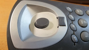 AEG Rimini 10 vezetékes telefon eladó - kép 5