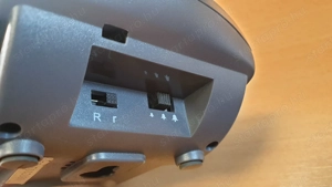 AEG Rimini 10 vezetékes telefon eladó - kép 13