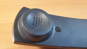 AEG Rimini 10 vezetékes telefon eladó - kép 6