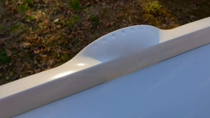 Cata ikermotoros páraelszívó eladó - kép 15