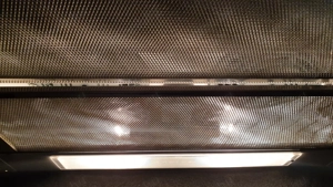 Cata ikermotoros páraelszívó eladó - kép 16