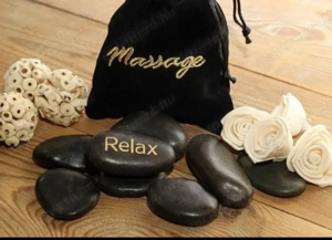 Szakképzett  MASSZŐZ! MINŐSÉGI IDŐ. Kontakt hívással 0670 5550658 - kép 6