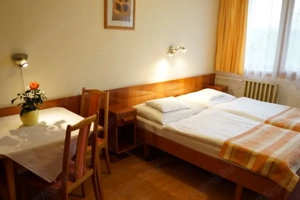 Bükfürdő üdülési jog átadó_Apartman Hotel B.ép_2026.április15-28. között - kép 4