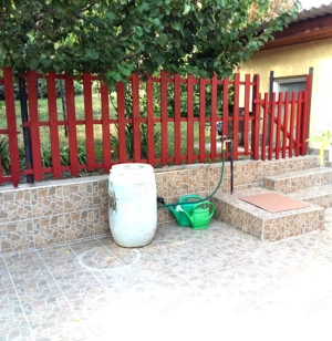 Felújított kétszobás felsőtárkányi családi ház. - kép 3