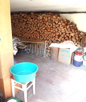 Felújított kétszobás felsőtárkányi családi ház. - kép 4