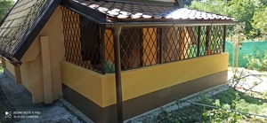 Szobafestés Burkolás Kőműves munka Pest megye - kép 5