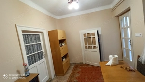 Szobafestés Burkolás Kőműves munka Pest megye - kép 2