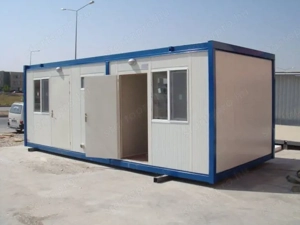 A BCT - CONTAINERS széles választékban kínál termékeket különféle felhasználási célokra. - kép 2