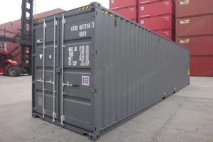 A BCT - CONTAINERS széles választékban kínál termékeket különféle felhasználási célokra. - kép 5